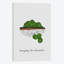 « quotidien i is brusselin' », impression sur toile-29679893-74402246-74402256