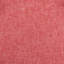 Coussin de chaise d'intérieur uni antidérapant en forme de U-2046842964-2038951072