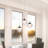 Heatherly 3 - Light Cluster Pendant-1929618044