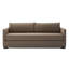 Wickham Sofa-819912647