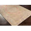 Houston Oriental Indoor Rug-911593520
