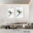Brampt Happy Hummingbird-106428111