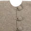 Multilayered Trees Tree Skirt-394543440