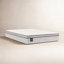 Sealy Essentials 13" Pillow Top Mattress