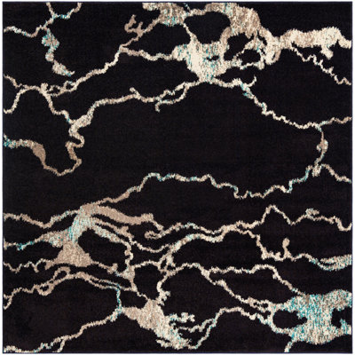 Hannah Raphaelle Rug