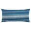 Horizon Lumbar Indoor/Outdoor Pillow Cover & Insert-122037430