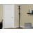 Annadale Freestanding 12 - Hook Coat Rack-1292120121