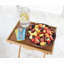 Ensemble de tables-plateaux Hussey