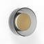 Totem Wall Sconce 3 CCT-919147287-919147277