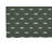Long Drop Kids Play Mat-107387306-107387303