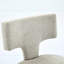 Ensemble de 2 tabourets de bar Mid-Century-1021385927