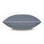 Halprin Square Pillow Cover & Insert