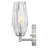 Hinkley Ana Bathroom Vanity Light