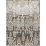Moroccan Area Rug