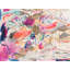 Lets Make Waves Painting-477325513