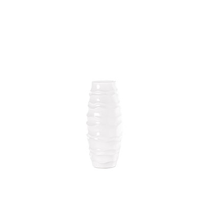 Mitsuko Ceramic Table Vase