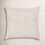 Taie décorative 100% coton Verbier-1924362619-1879787557
