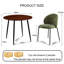 Dining Set-1695769980