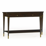 Salem 58'' W Console Table