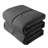 Breathable Box-stitch All Season Down Alternative Comforter-1943892855-1942303295