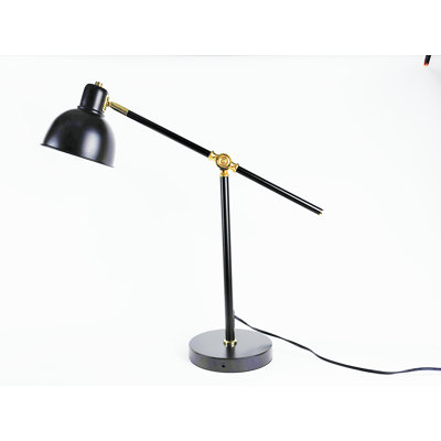 Lampe Kamyah
