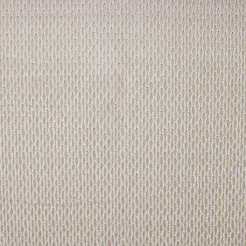 Wavy Jacquard | Peyton Fabric, Beige