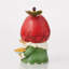 Figurine Gnomes Jim Shore Heartwood Creek