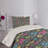 Glam Polyester Coverlet-41892812