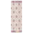 Kymiere Rug-1349861846