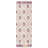 Kymiere Shag Indoor Rug-1349861846