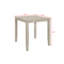 Ensemble de comptoir Ance Kinsley-84510948