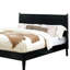 Lit plateforme Robah-803589262-705027578
