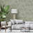 Superfresco Easy Spring 2024 Double Roll-1782435073