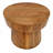 Mirabella Accent Table-210657116-231208551