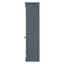 Armoire de salle de bain Tenara-577593262