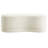 Modway Nimbus 48" Upholstered Ottoman Bench-96356070