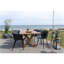 Cortes Dining Chair-999496929