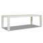 Camela Patio Dining Set-462796644