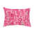 Pink selected