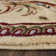 Klose Performance Oriental Rug