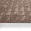 Hand Woven Wool Abstract Area Rug-1693894983