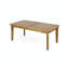 Table basse Kerstanski