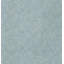 Console Ansaldo blanc perle et argent scintillant, armoire