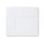 Analisa Percale Flat Sheet-31315991
