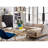 Caracas 16 Light Chandelier-32718933