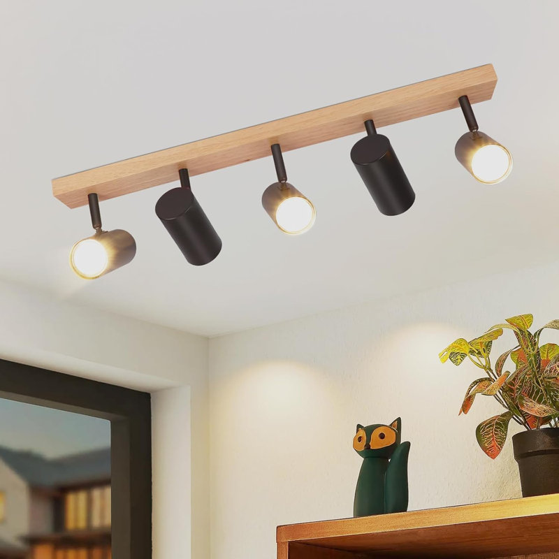 Wallchiere, Matte Black