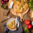 Tramontina 6 Pcs. Fork Set