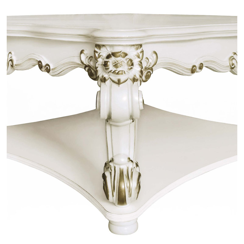 Table basse Vendome