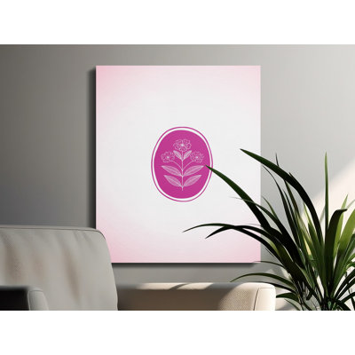 Craver Wrapped Canvas Print Set
