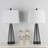 Donnybrook Metal Table Lamp-2036203709